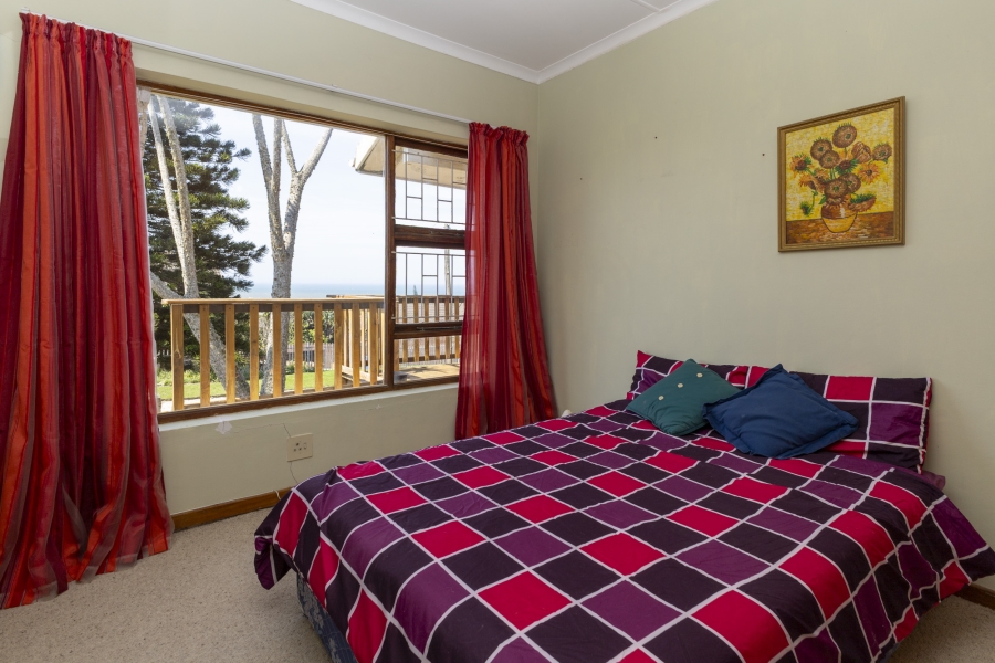 3 Bedroom Property for Sale in Forest Downs Eastern Cape